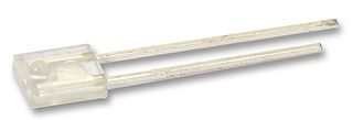 VISHAY - TEKT5400-ASZ - 光電三極管 I/R 側(cè)面發(fā)光