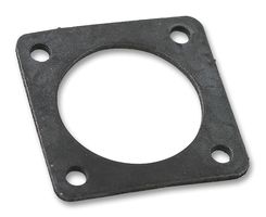 TYCO ELECTRONICS / AMP - 81665-2 - 連接器附件 CPC法蘭密封片