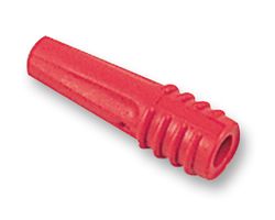 TYCO ELECTRONICS - 1-1478996-5 - 應(yīng)力消除 紅色 174MM