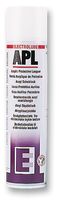 ELECTROLUBE - APL400H - 丙烯酸涂料 保角涂層
