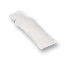 WAKEFIELD THERMAL SOLUTIONS - 120-SA. - 散熱膏4GM/包