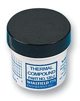 WAKEFIELD THERMAL SOLUTIONS - 120-2. - 散熱膏0.06KG/瓶