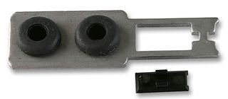 SCHMERSAL - ST14-B1 - 起動器