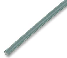 FIBRE DATA - OMPF1000 - 聚合光纖，1MM 裸線 5 米