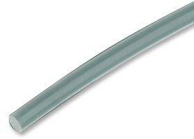 FIBRE DATA - OMPF3000 - 聚合光纖，3MM 裸線 5 米