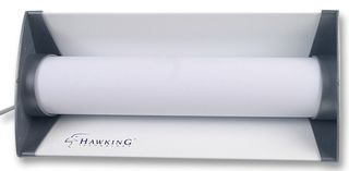 HAWKING - HAI15SC - 天線 室內(nèi) 角落安裝