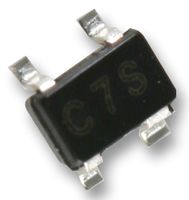 TOREX - XC61CC4502NRN - 芯片 電壓檢測器 4.5V CMOS