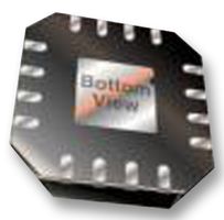 ANALOG DEVICES - AD8318ACPZ-WP - 芯片 對數(shù)放大器