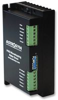 ASTROSYN - P403 - 微步進(jìn)電機(jī)驅(qū)動(dòng)器 3.5A