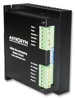 ASTROSYN - P808 - 微步進(jìn)電機(jī)驅(qū)動(dòng)器 7.8A