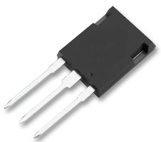 IXYS SEMICONDUCTOR - CS 45-16IO1 - 晶閘管 48A 1600V