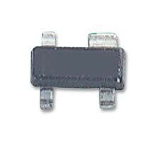 NXP - BF998 - 場效應(yīng)管 MOSFET N RF 雙柵極 SOT-143