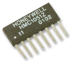 HONEYWELL S&C - HMC1051Z - 單向磁阻傳感器