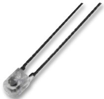 SHARP - PT480E00000F - 光電晶體管 側(cè)部發(fā)光