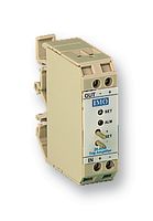 IMO PRECISION CONTROLS - 20ALMDC-AXXX-8 - 保護(hù)停堆放大器 4-20MA 環(huán)路
