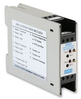 IMO PRECISION CONTROLS - 2002ALMHL-AXXX-6 - 保護(hù)停堆放大器 4-20MA 24VAC/DC