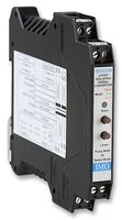 IMO PRECISION CONTROLS - ISOCON-6 - 轉(zhuǎn)換器 隔離信號