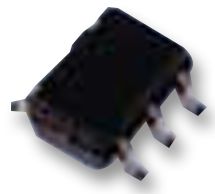 MICROCHIP - MCP9700T-E/LT - 芯片 溫度傳感器