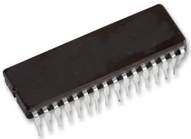 STMICROELECTRONICS - M27C801-100B1 - 芯片 PROM 一次編程 CMOS 8MB