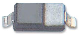 INFINEON - BA592 - 二極管 RF PIN SOD-323