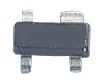 INFINEON - BAR61 - 二極管 RF PIN SOT-143