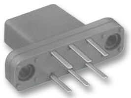 3M TOUCH SYSTEMS - 203-2737-55-1102 - 插座，TO-3 / TO-66 晶體三極管