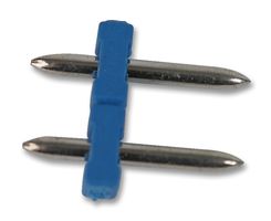 TYCO ELECTRONICS - 1776489-2 - 排針 5.0mm 2路