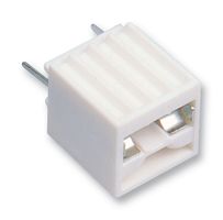 CML INNOVATIVE TECHNOLOGIES - LH12 - 燈座楔形支架 T3.1/4