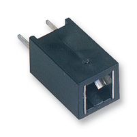 CML INNOVATIVE TECHNOLOGIES - LH3 - 燈座楔形支架 T1.1/2
