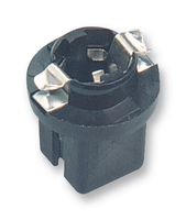 CML INNOVATIVE TECHNOLOGIES - TR4000 - 燈座，扭鎖楔形支架