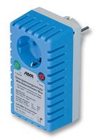APSA - 8014 - 電源轉換器 過壓保護