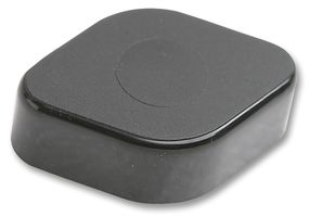 MULTICOMP - M414/TO3 - 晶體管保護(hù)蓋