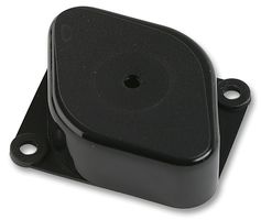 MULTICOMP - M415/TO3 - 晶體管保護(hù)蓋