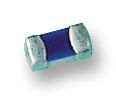BUSSMANN - 0603FA375-R - 保險(xiǎn)絲 SMD 快速反應(yīng) 375mA