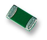 BUSSMANN - 3216FF2.5-R - 保險(xiǎn)絲 SMD 快速反應(yīng) 2.5A