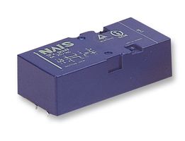 PANASONIC EW - SF2-24V - 繼電器,受迫觸頭,DPCO 24VDC