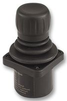 CH PRODUCTS - HFX36R12-75 - 操作桿 3軸