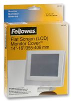 FELLOWES - 48140 - 保護(hù)屏 TFT監(jiān)視器 14-16'
