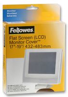 FELLOWES - 48141 - 保護(hù)屏 TFT監(jiān)視器 17-19'