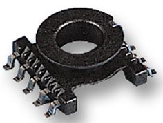 FERROXCUBE - CPVS-ER95-1S-8P - 線圈架 ER9