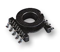 FERROXCUBE - CPVS-ER11-1S-10P - 線圈架 ER11 10針