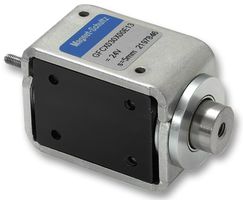 MAGNET-SCHULTZ - GFCX030X00E1324V15% - 螺線管