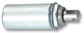 MAGNET-SCHULTZ - R16X1624V15% - 螺線管