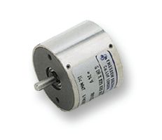 MAGNET-SCHULTZ - GDRX035X20A0124V100% - 螺線管