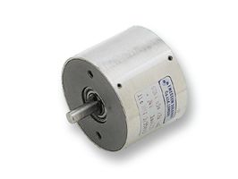 MAGNET-SCHULTZ - GDRX050X20A0124V15% - 螺線管
