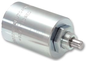 MAGNET-SCHULTZ - GHUZ040M20D0124V100% - 螺線管