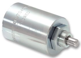 MAGNET-SCHULTZ - GHUZ040M20D0112V100% - 螺線管