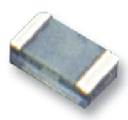 SCHURTER - 3412.0115.22 - 保險絲 SMD USF0603 1A