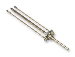 NSF (CONTROLS) - MU-MKD 454622FPA(MK) - 機芯，MK 30 度