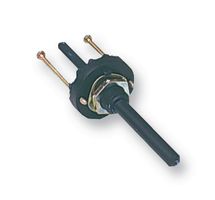 NSF (CONTROLS) - SLMAD S454619FPA(MA) - 機芯，MA 塑料 30 度